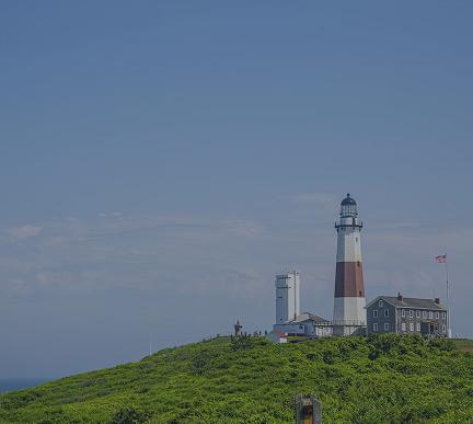 Long Island Personal Injury Lawyer