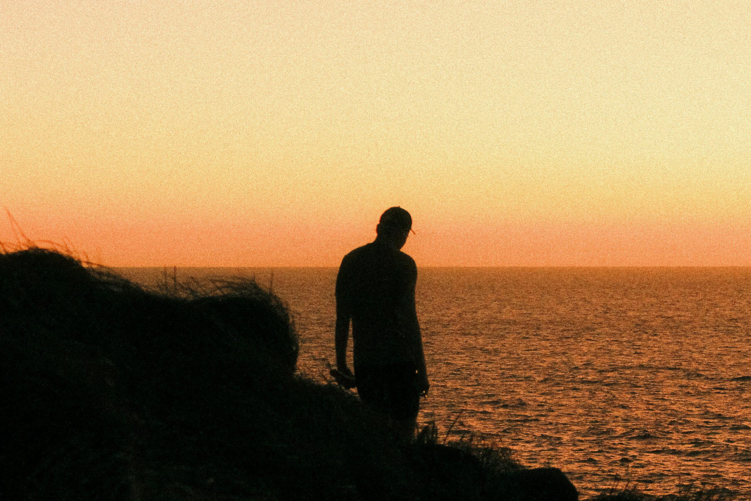 Long Island Wrongful Death Lawyer