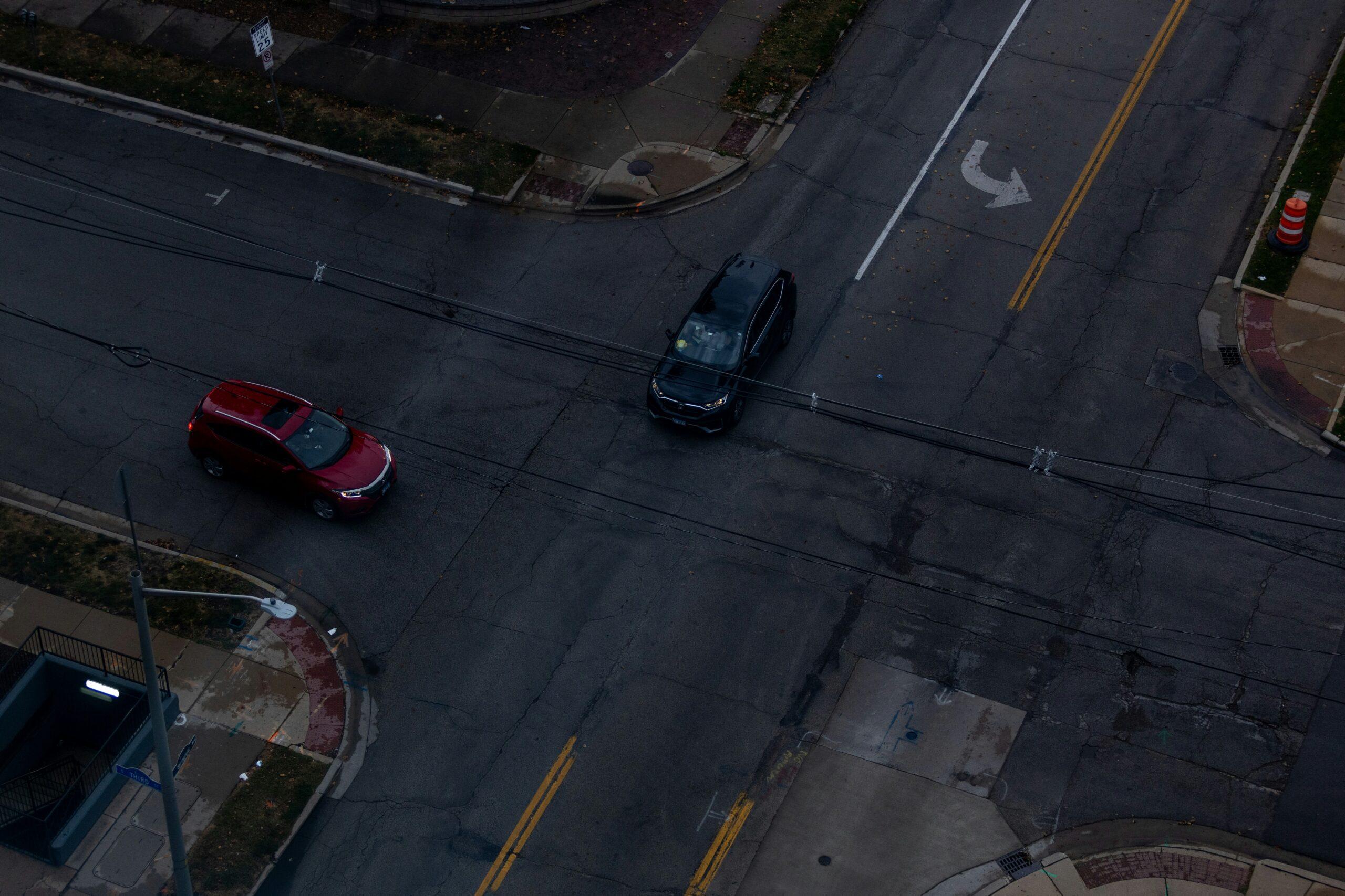 Long Island Car Accident Lawyer