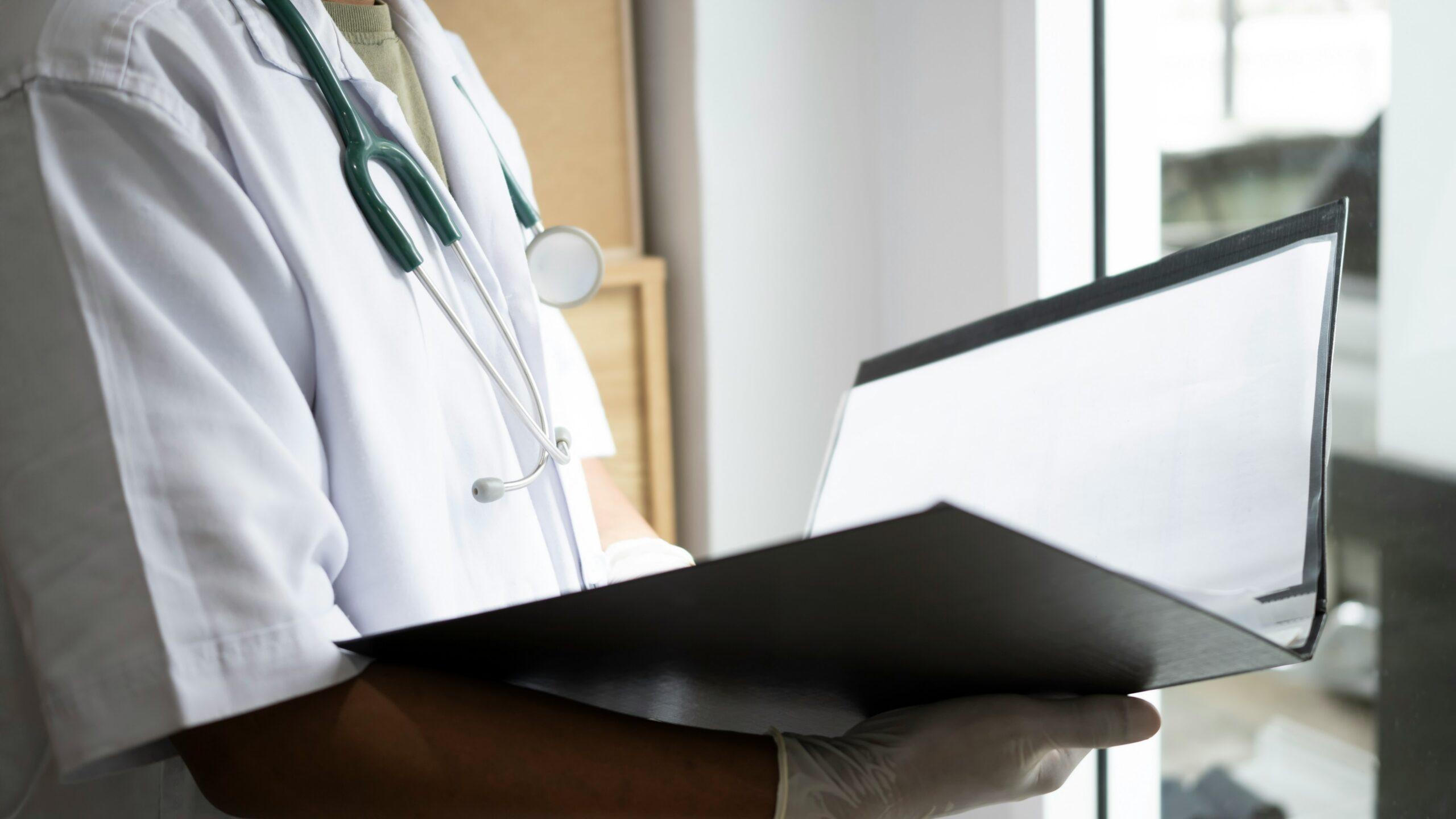 New York Traumatic Brain Injury Lawyer
