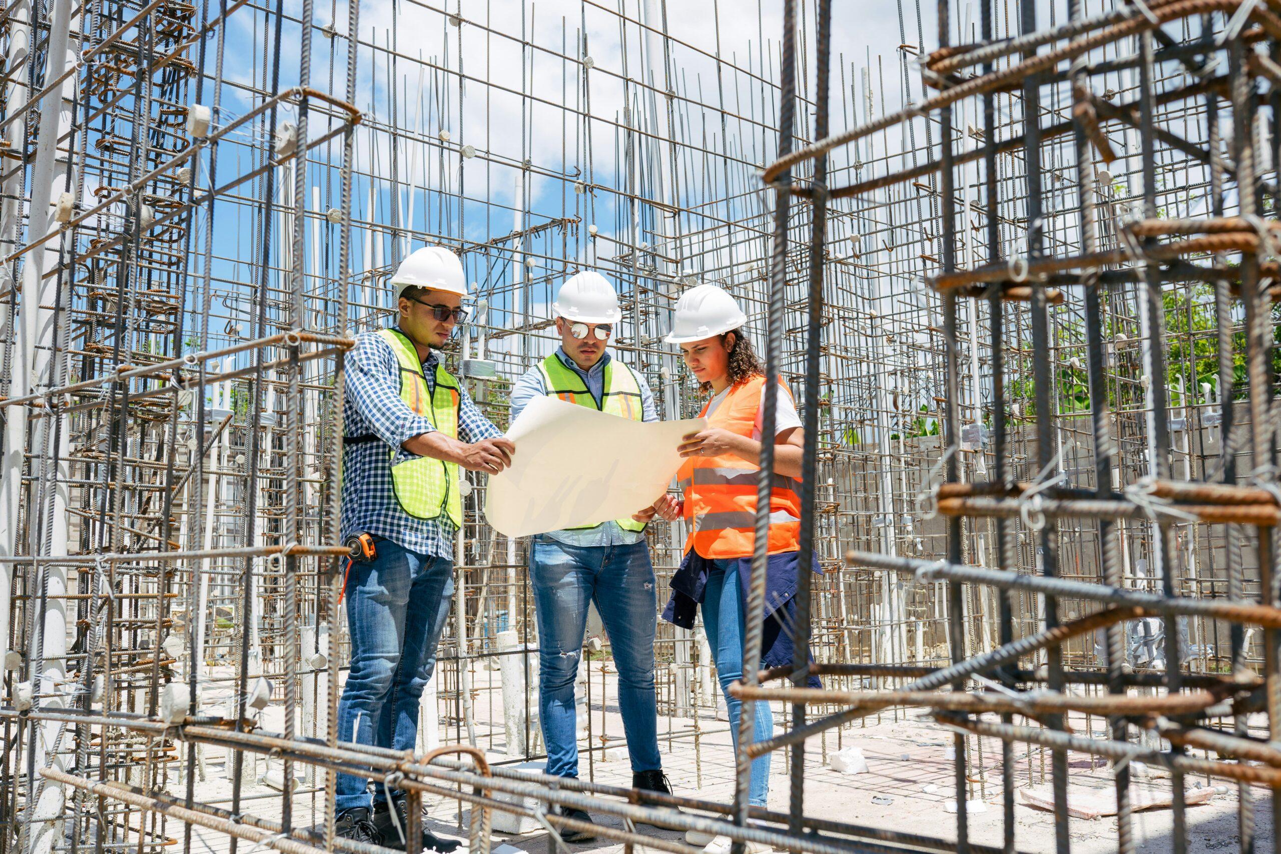 Long Island Construction Accident Lawyer