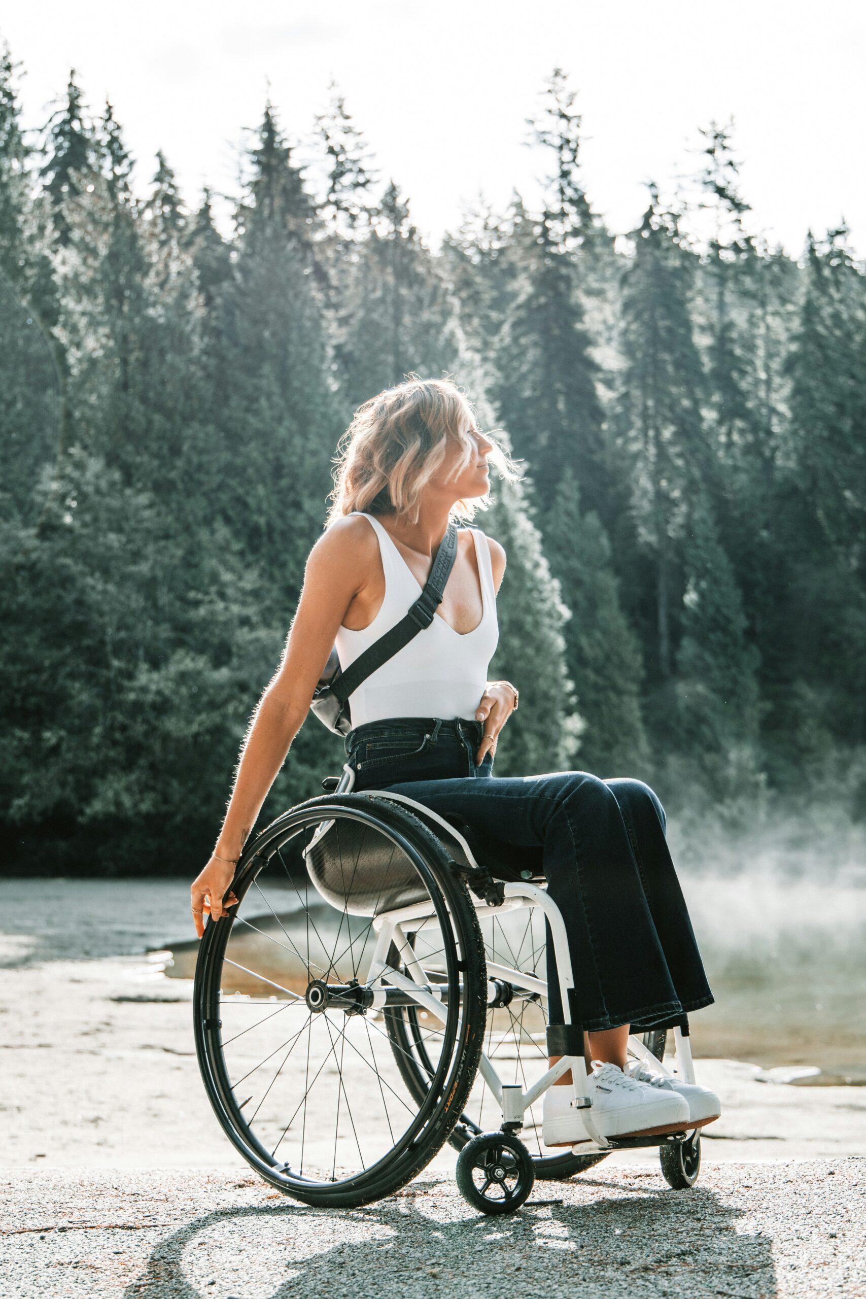 When Is an Injury Considered Catastrophic in New York?