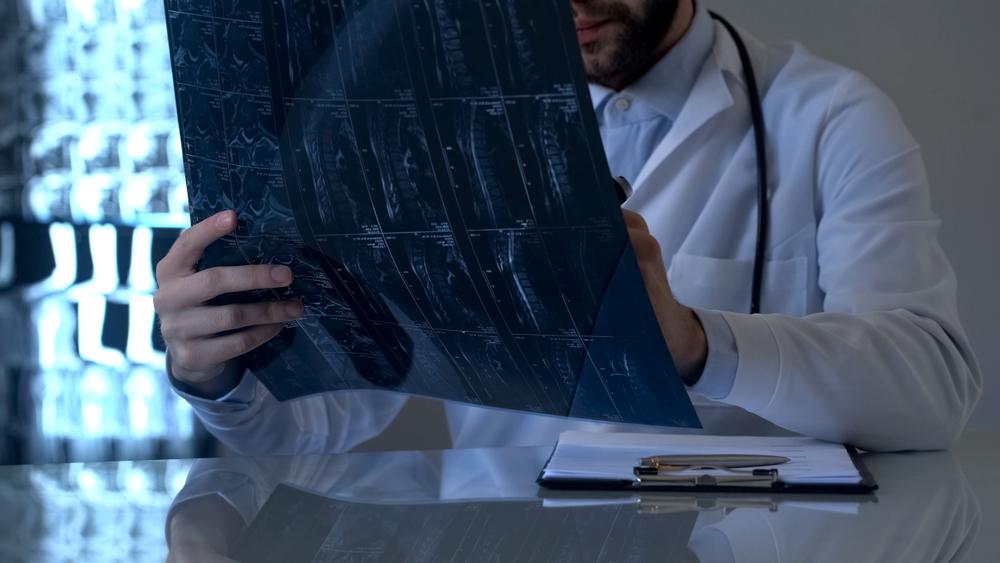 Long Island Spinal Cord Injury Lawyer