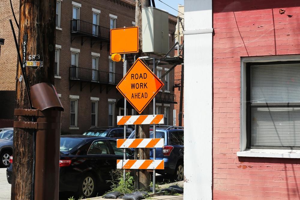 What Are the Most Common Construction Accidents in NYC?