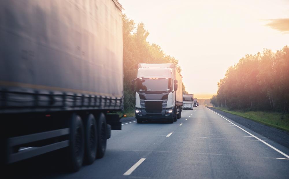 Brooklyn Truck Accident Lawyer