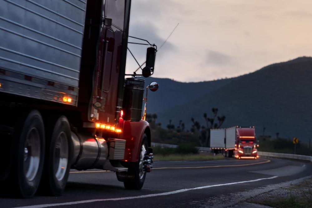 Bronx Truck Accident Lawyer