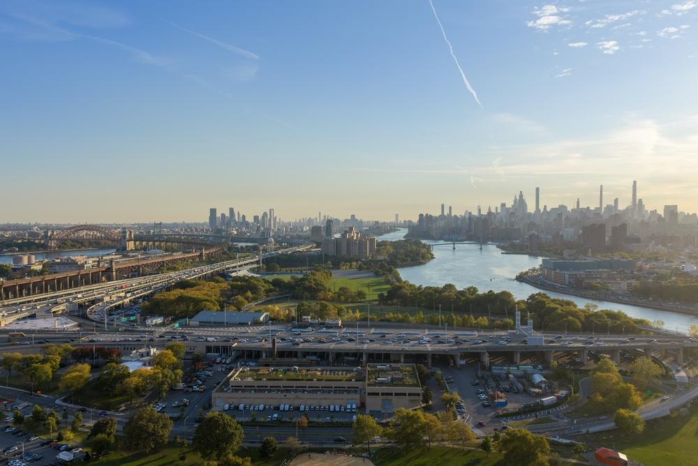 Bronx Catastrophic Injury Lawyer