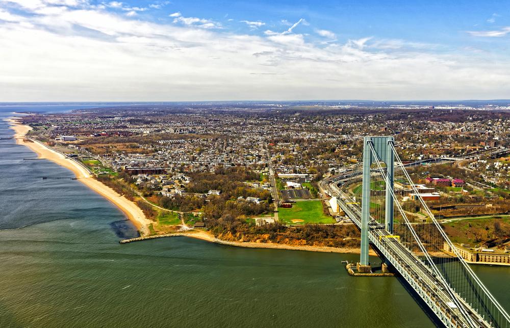 Staten Island Pedestrian Accident Lawyer