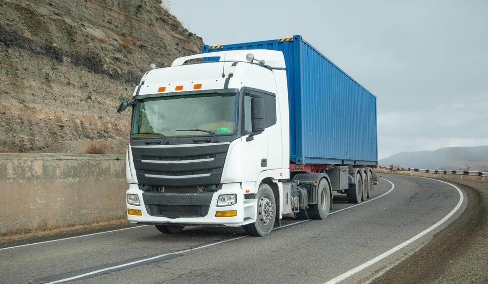 Staten Island Truck Accident Lawyer